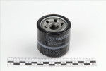 ФИЛЬТР МАСЛЯНЫЙ CX-5. M-6 GJ. M3 BM MAZDA арт. PE0114302B