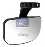 Зеркало дополнительное DT Spare Parts арт. 273270