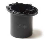 Пыльник амортизатора GENERAL MOTORS арт. 90305062