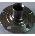 СТУПИЦА ПЕРЕДНЯЯ MITSUBISHI арт. 3880A018