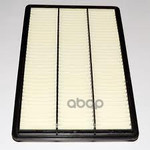 ФИЛЬТР ВОЗДУШНЫЙ ДВС MITSUBISHI арт. MR571476