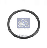 УПЛОТНИТЕЛЬНОЕ КОЛЬЦО DT Spare Parts арт. 420445