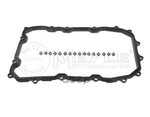 Прокладка масляный поддон АКПП VW Touareg/AUDI Q7 MEYLE Meyle арт. 1003210010