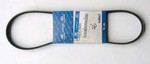 Ремень поликлиновой 4PK890 Hyundai Tucson Hyundai-KIA арт. 2521223721