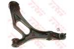 Рычаг подвески TRW арт. JTC1184