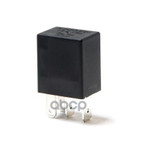 Реле GENERAL MOTORS арт. 94580684