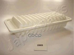 AIR FILTER Japanparts арт. FA286S