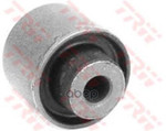 Mounting, control/trailing arm TRW арт. JBU482