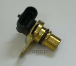 Датчик положения распредвала GENERAL MOTORS арт. 94705176