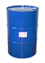 TOYOTA Масло моторное Toyota 5W-40, 208л ЕВРОПА