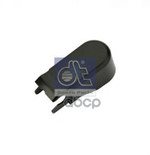 Крышка поводка стеклоочистителя DT Spare Parts арт. 225199