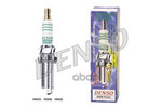 SPARK PLUG  10PACK Denso арт. VKH20
