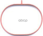 Прокладка впускного коллектора (min 4) Elring арт. 135540