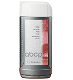 POLISHING AGENT MERCEDES-BENZ арт. A000986467409