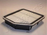 AIR FILTER Japanparts арт. FA260S