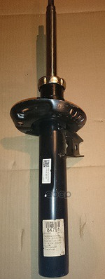 Амортизатор передний VAG арт. 1T0413031HN