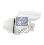 VOLVO FH12 ADJUSTING HOUSING VOLVO DT Spare Parts арт. 224057