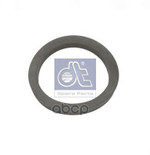 SEAL RING DT Spare Parts арт. 210213