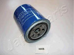 OIL FILTER (SPIN-ON) Japanparts арт. FO406S