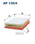 РРРРССРСР  СРёРССС Filtron арт. AP1354