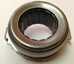 ПОДШИПНИК ВЫЖИМНОЙ ДЛЯ MAZDA3 (BK/BL/BM/BN), MAZDA6 (GG/GH/GJ/GL), CX-5 (KE/KF) MAZDA арт. LF0116510