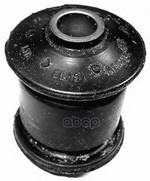 Р РРРР РРРРРРРР LEMFORDER арт. 1019701