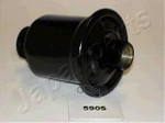 FILTER ASSY, FUEL PUMP Japanparts арт. FC590S