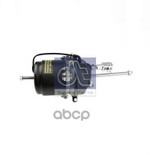 Энергоаккумулятор [T27/24] DT Spare Parts арт. 240430