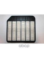 Фильтр воздушный NISSAN арт. 165461LK0E