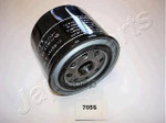 OIL FILTER Japanparts арт. FO705S