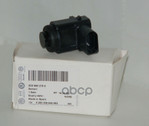 Датчик парковки VAG арт. 3D0998275A