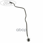 Шланг расширительного бачка FORD арт. 1587528