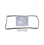 Прокладка, вентиляция картера DT Spare Parts арт. 750850