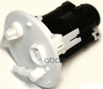 Фильтр топливный MITSUBISHI арт. MR552781