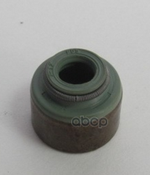 Колпачок Маслосъёмный (Выпуск) Hyundai-KIA арт. 2222438010