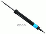 Амортизатор подвески Sachs арт. 313933