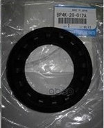 ПОДУШКА ПPУЖИНЫ ПОДВЕСКИ MAZDA арт. BP4K28012A
