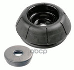 Опора переднего амортизатора L=R (компл) CHEVROLET Lacetti 04-&gt; SACHS Sachs арт. 803002