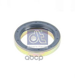 SCANIA OIL SEAL SCANIA DT Spare Parts арт. 118233