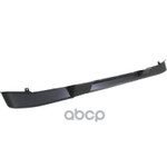 Спойлер перед бампера SUZUKI арт. 7175065J03