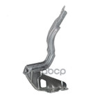 Петля капота левая HYUNDAI ACCENT (2000&gt;)/SOLARIS (2010&gt;) Hyundai-KIA арт. 791101R000