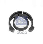 Кольцо стопорное DT Spare Parts арт. 372601
