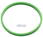 GASKET RUBBER SEAL VAG арт. 036133073