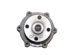 WATER PUMP TO 200209- DYNA 200209- AISIN Aisin арт. WPT505