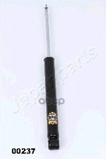 Амортизатор подвески Japanparts арт. MM00237