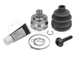 ШРУС наружный (компл.) AD A3 A6 VW G4 G5 B5 B6 Tiguan MEYLE Meyle арт. 1004980190