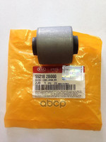 Сайлентблок рычага заднего нижнего Hyundai-KIA арт. 552182B000