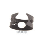 Крепление тормозного шланга VAG арт. 4D0611715B