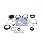 Ремкомплект ГУР DT Spare Parts арт. 295119