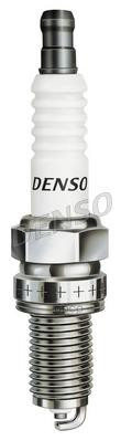 SPARK PLUG Denso арт. XU24EPRU